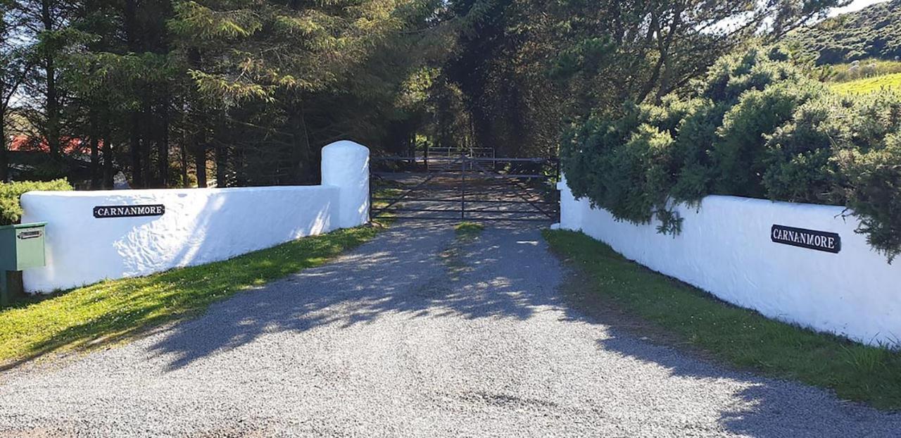 Torr Lodge- Luxury Log With Private Hot Tub!